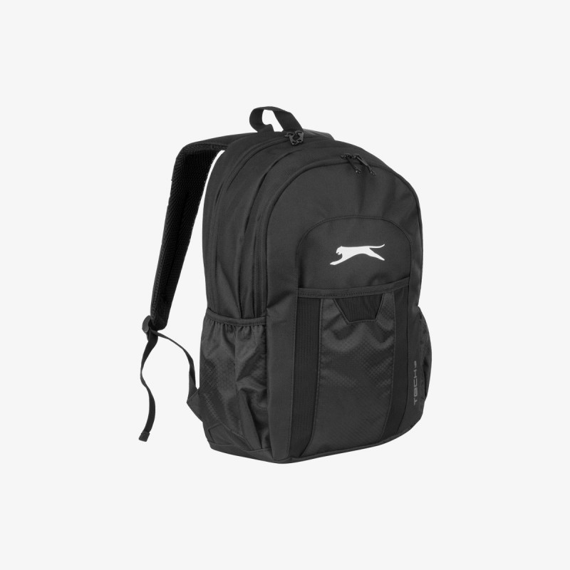 Slazenger RANAC-SLAZENGER TECH BACKPACK 