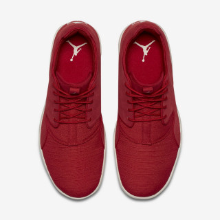 Nike OBUCA PATIKE JORDAN ECLIPSE LEA 