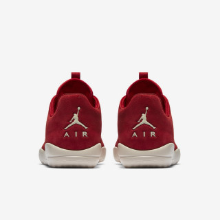 Nike OBUCA PATIKE JORDAN ECLIPSE LEA 