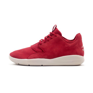 Nike OBUCA PATIKE JORDAN ECLIPSE LEA 