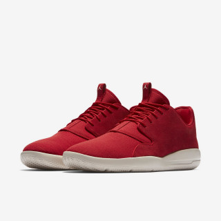 Nike OBUCA PATIKE JORDAN ECLIPSE LEA 