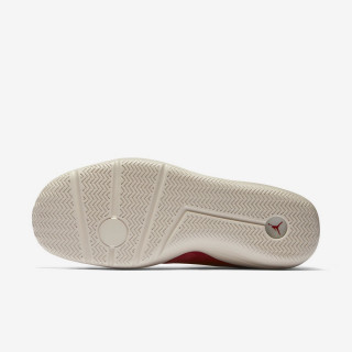 Nike OBUCA PATIKE JORDAN ECLIPSE LEA 