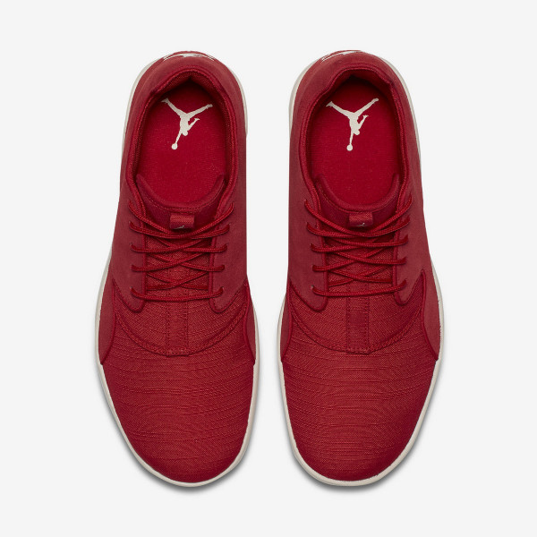 Nike OBUCA PATIKE JORDAN ECLIPSE LEA 