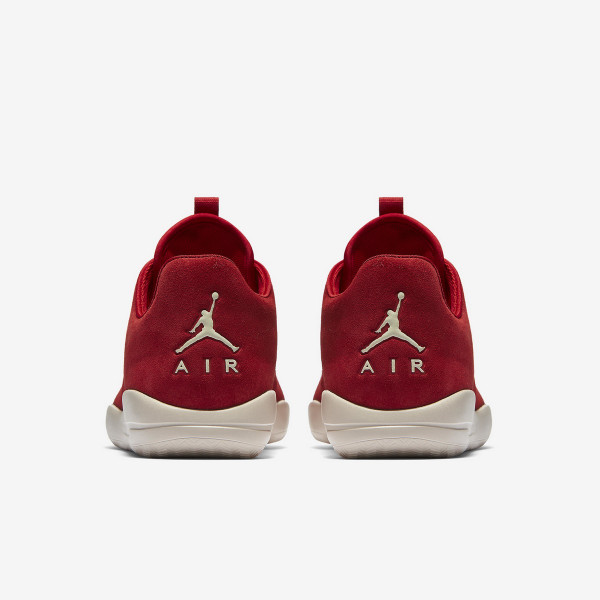 Nike OBUCA PATIKE JORDAN ECLIPSE LEA 