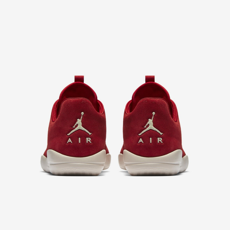 Nike OBUCA PATIKE JORDAN ECLIPSE LEA 