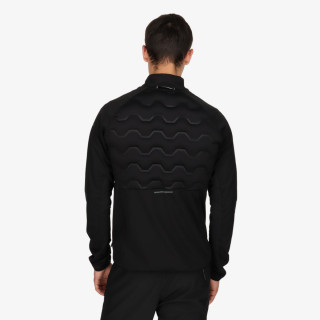 Icepeak Muska 