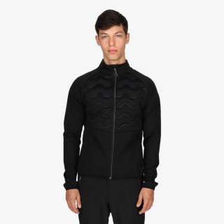 Icepeak Muska 