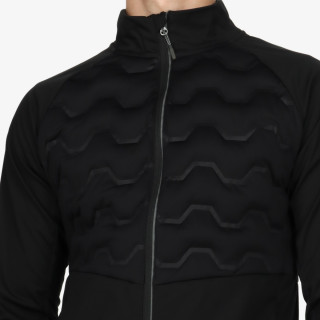 Icepeak Muska 