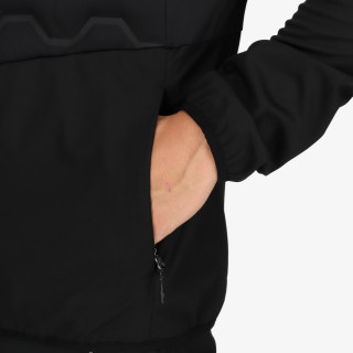 Icepeak Muska 