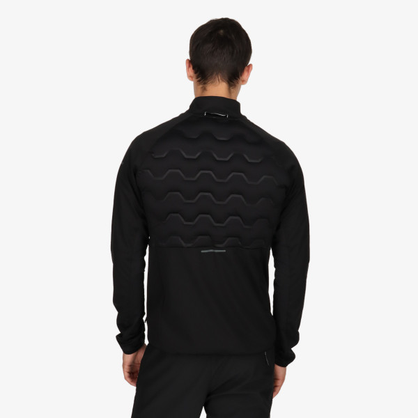 Icepeak Muska 