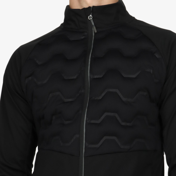 Icepeak Muska 