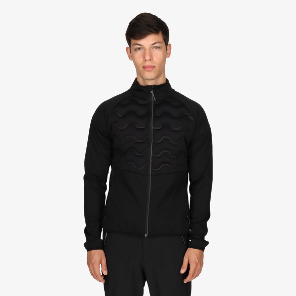 Icepeak Muska 