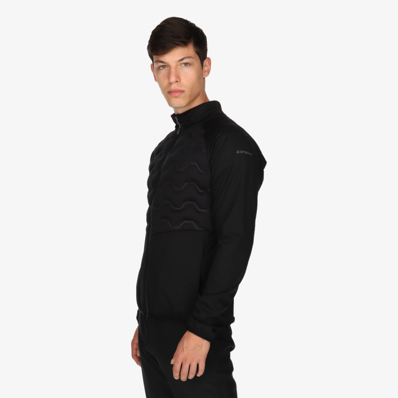 Icepeak Muska 