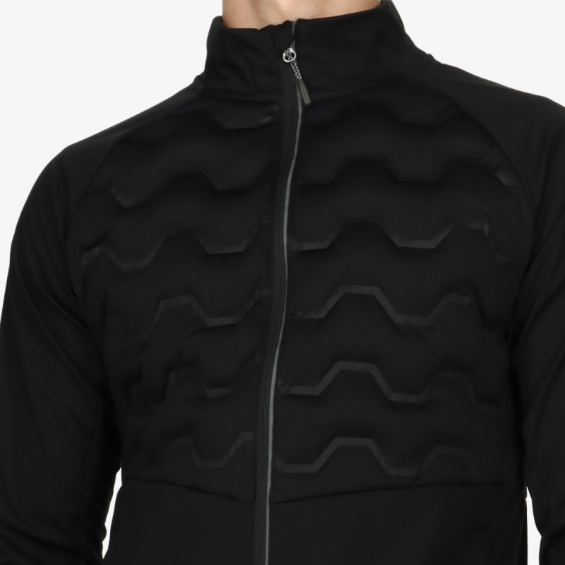 Icepeak Muska 