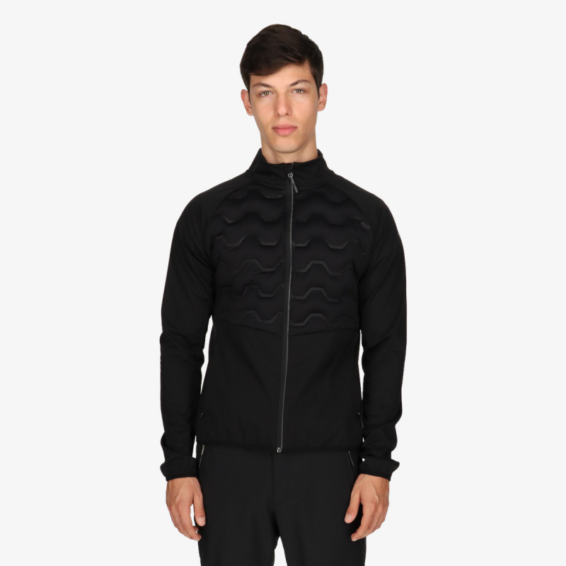 Icepeak Muska 