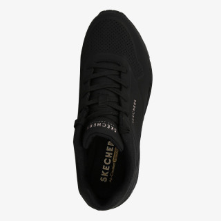Skechers Uno-Stand On Air 