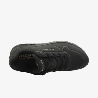 Skechers Uno-Stand On Air 