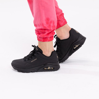 Skechers Uno-Stand On Air 