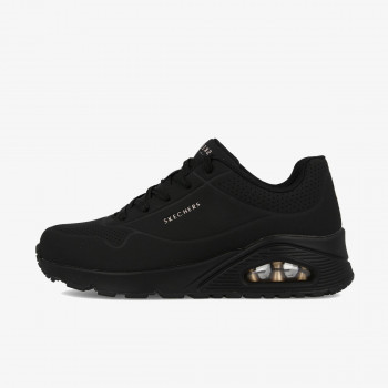 Skechers Uno-Stand On Air 