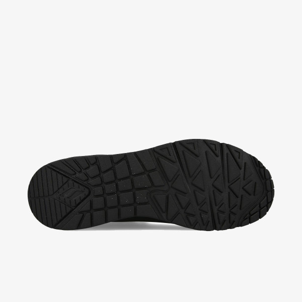 Skechers Uno-Stand On Air 