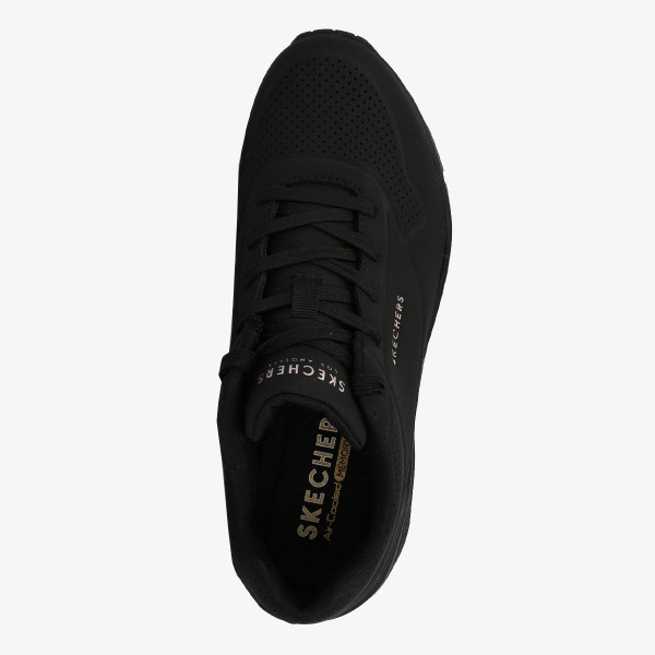 Skechers Uno-Stand On Air 