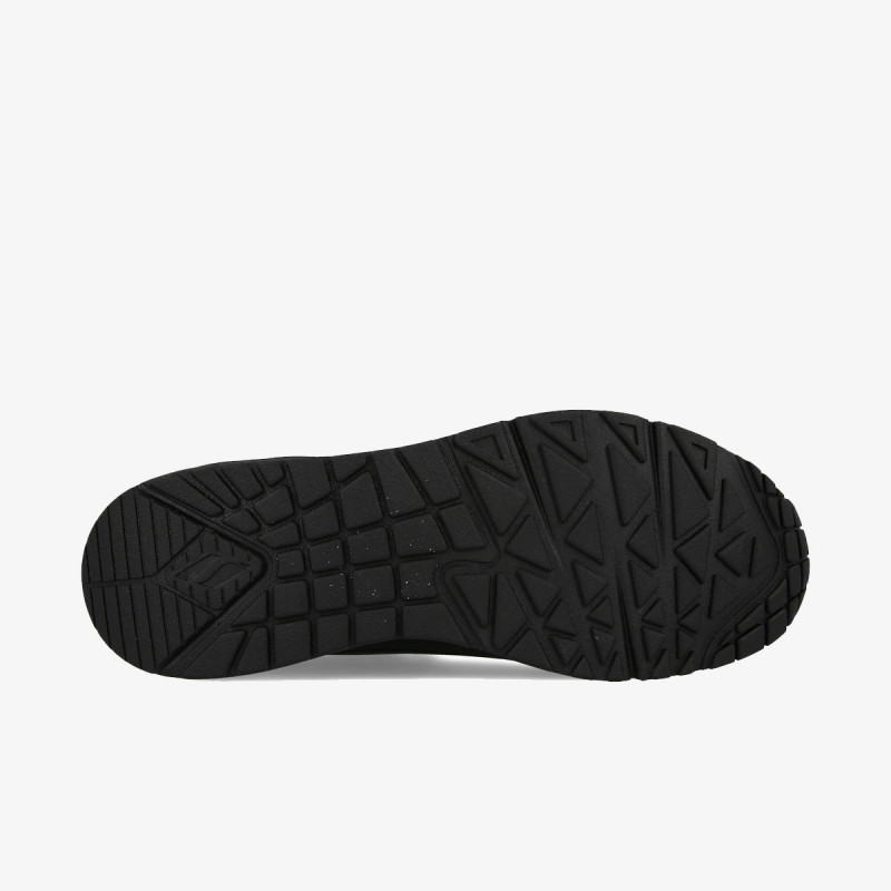 Skechers Uno-Stand On Air 