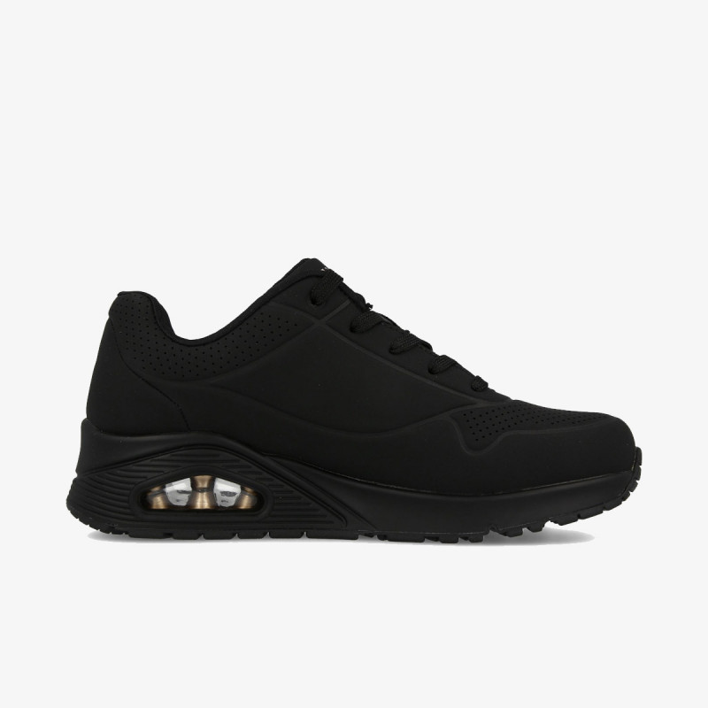 Skechers Uno-Stand On Air 