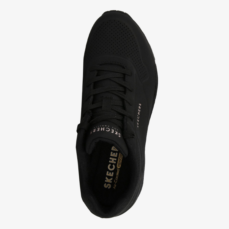 Skechers Uno-Stand On Air 