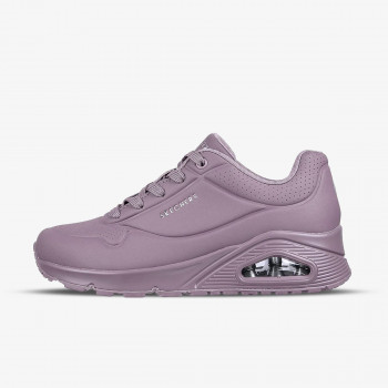 Skechers Stand On Air Sport Reality