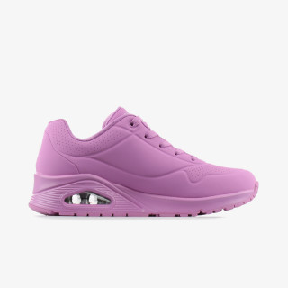 Skechers Uno Night Shades 