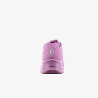 Skechers Uno Night Shades 