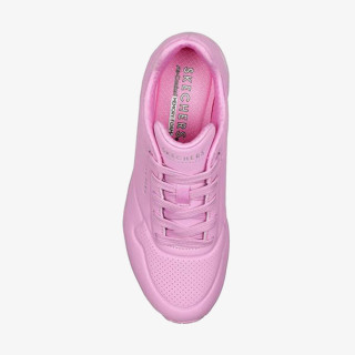 Skechers Uno Night Shades 