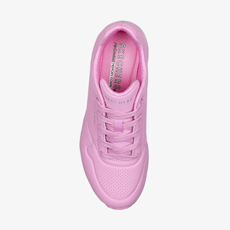 Skechers Uno Night Shades 