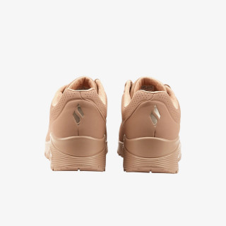 Skechers Uno Stand On Air 