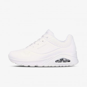 Skechers Uno 