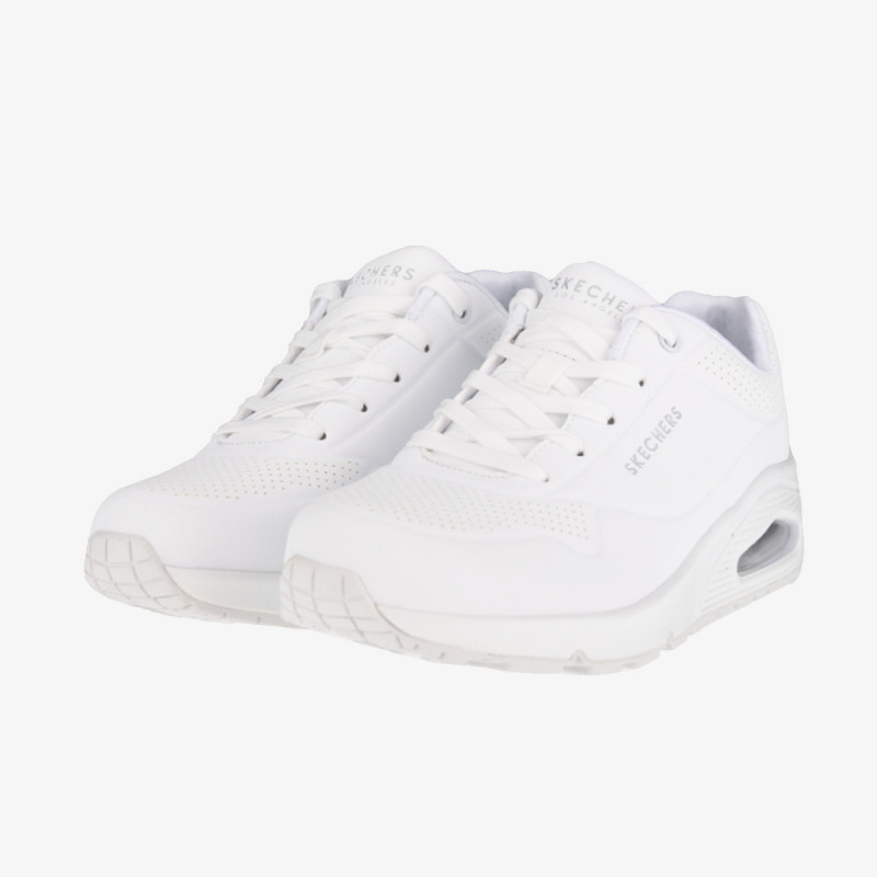 Skechers Uno 