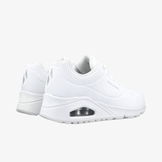 Skechers UNO - STAND ON AIR 