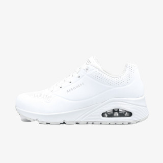 Skechers UNO - STAND ON AIR 