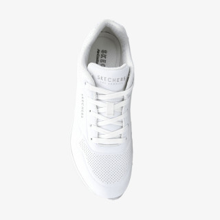 Skechers UNO - STAND ON AIR 