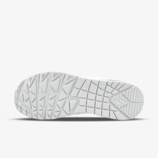 Skechers UNO - STAND ON AIR 