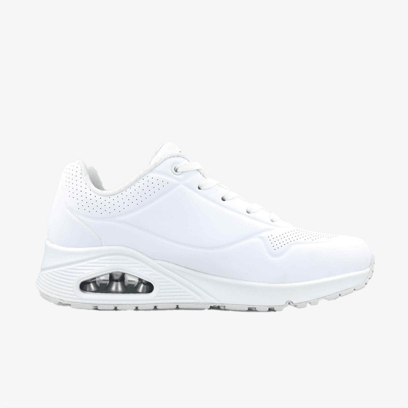 Skechers UNO - STAND ON AIR 