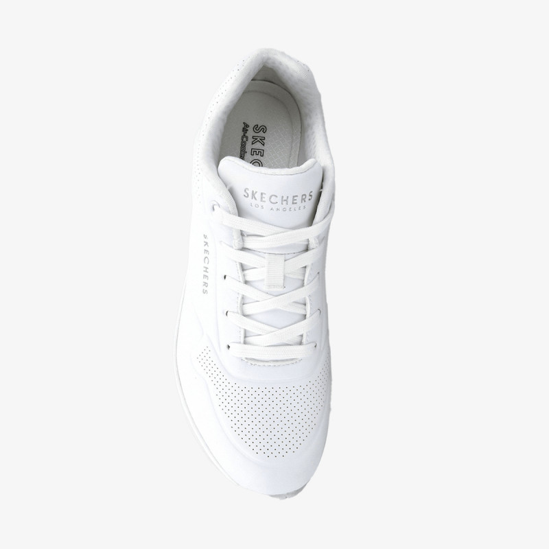 Skechers UNO - STAND ON AIR 