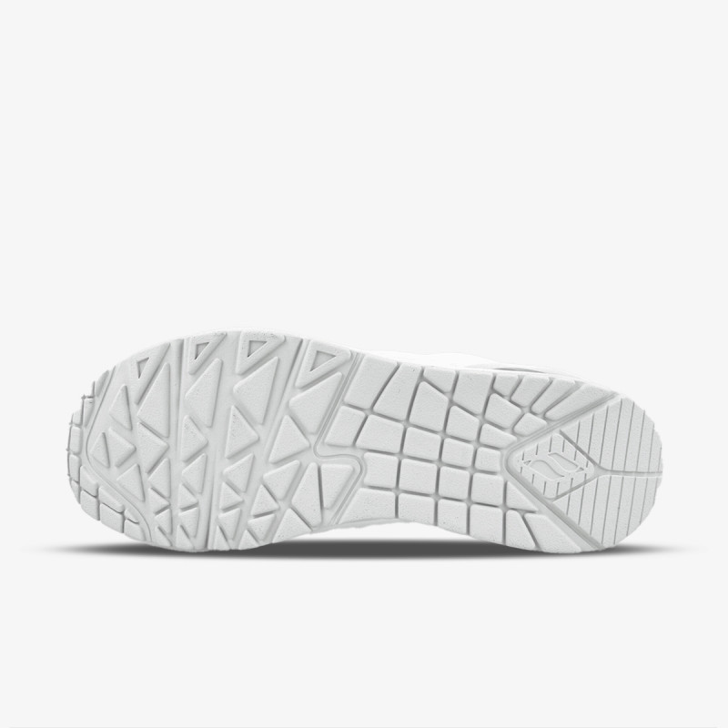 Skechers UNO - STAND ON AIR 