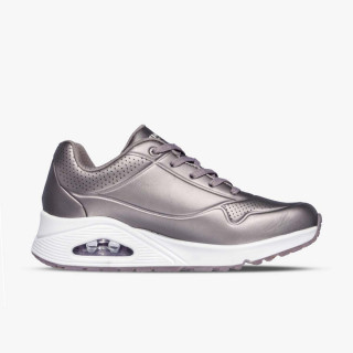 Skechers UNO- ROSE BOLD 