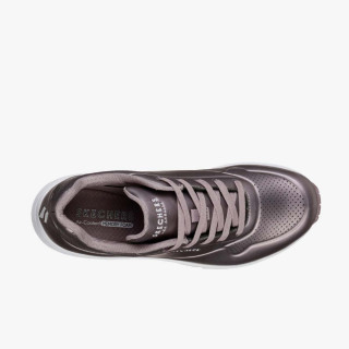 Skechers UNO- ROSE BOLD 