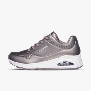 Skechers UNO- ROSE BOLD 