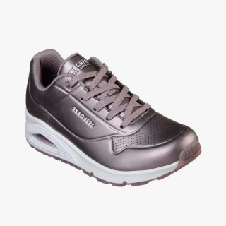 Skechers UNO- ROSE BOLD 
