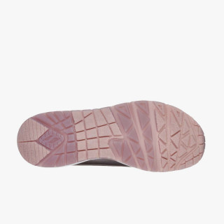 Skechers UNO- ROSE BOLD 