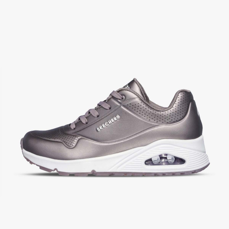 Skechers UNO- ROSE BOLD 