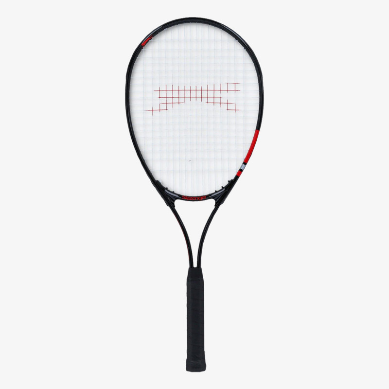 Slazenger Slaz Smash Senior T/Rkt00 